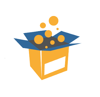فضای سبز